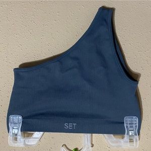 Set Active Sport bra